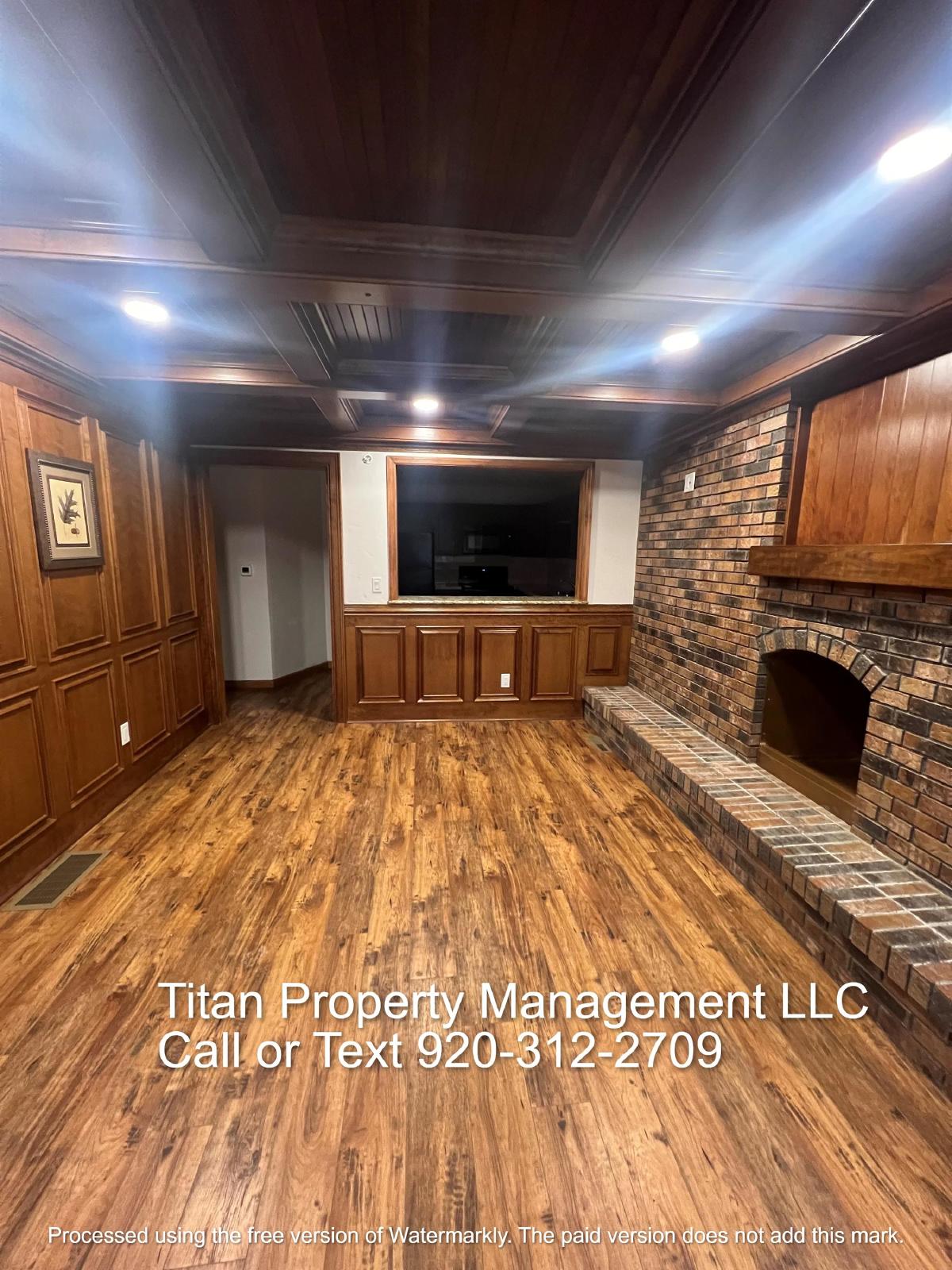 1155 Racine Road - 2 property image