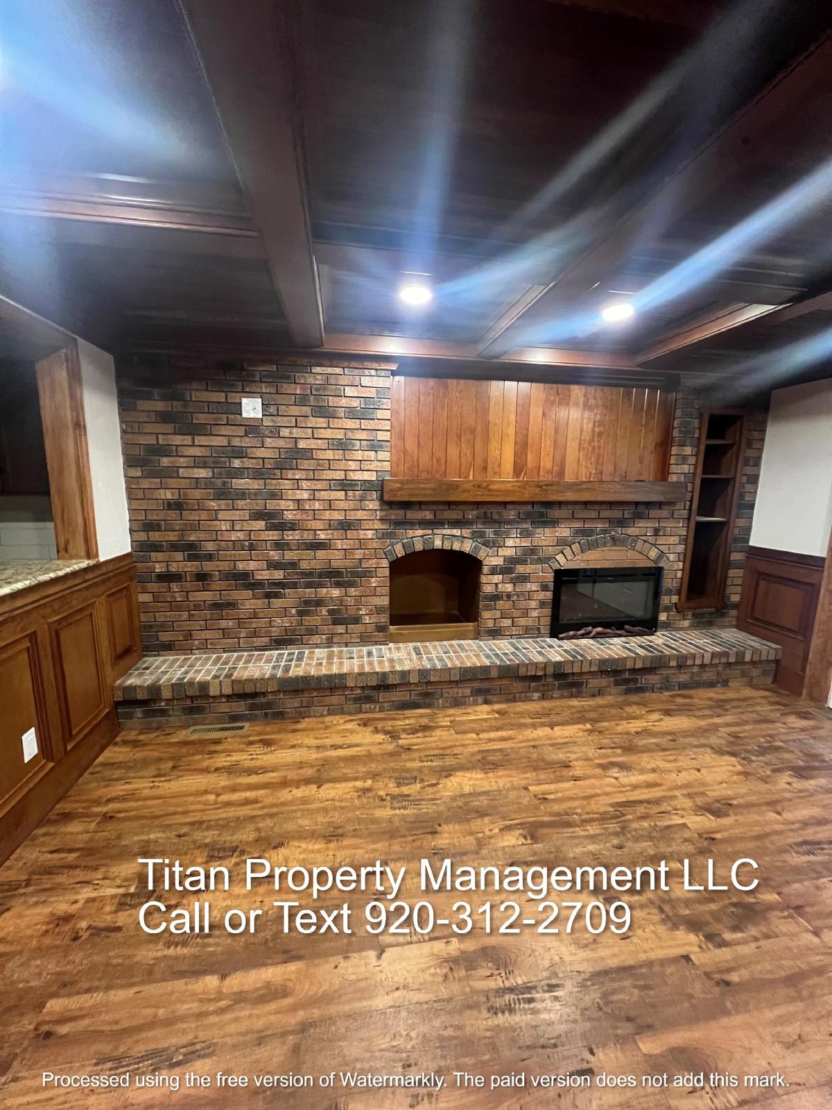 1155 Racine Road - 2 property image