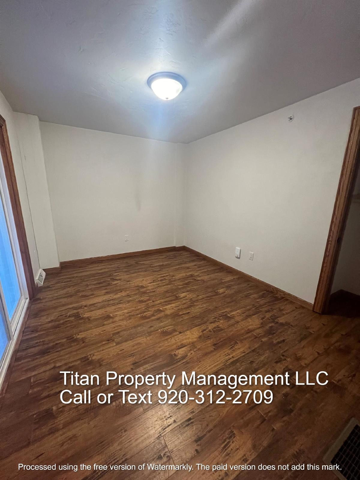 1155 Racine Road - 2 property image