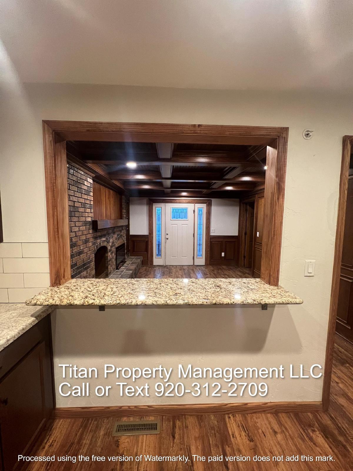 1155 Racine Road - 2 property image