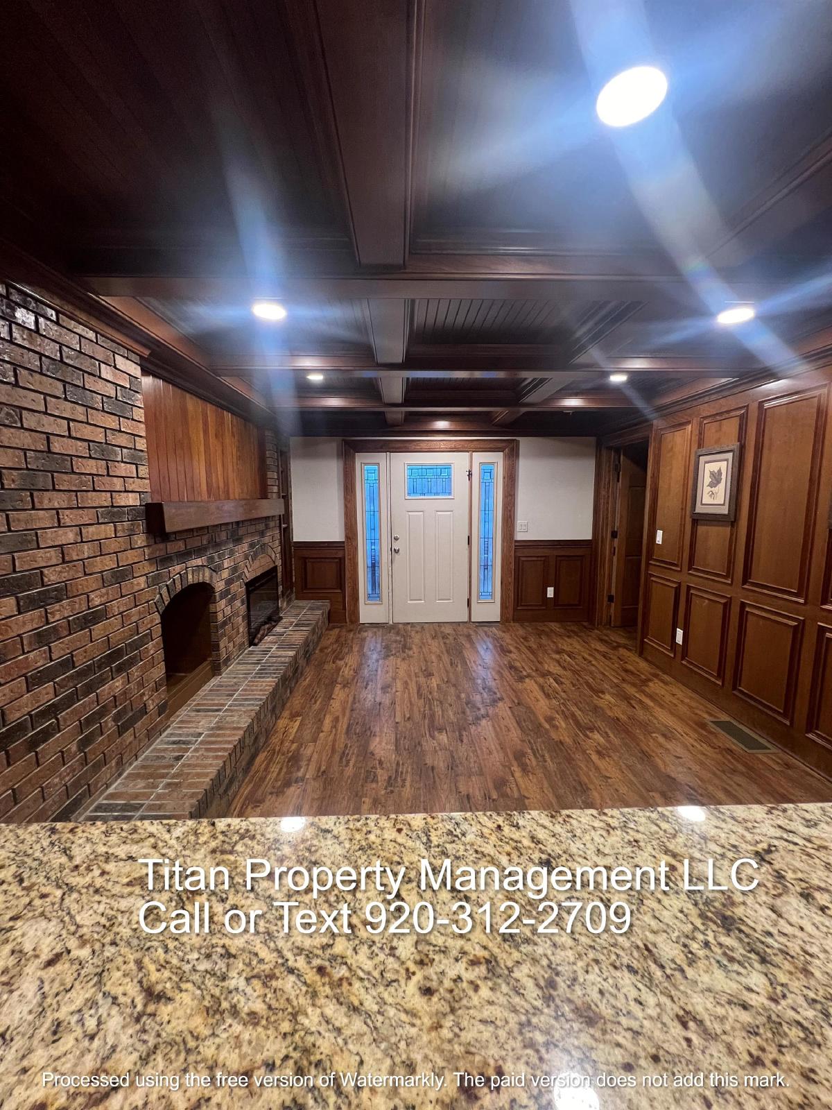 1155 Racine Road - 2 property image