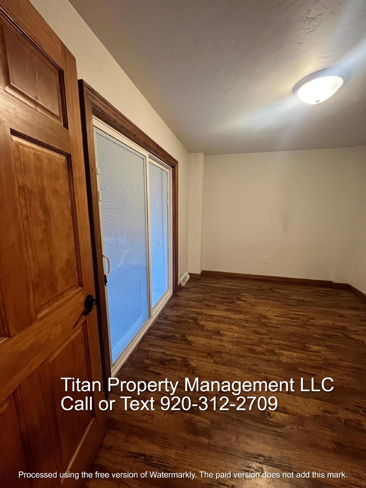 1155 Racine Road - 2 property image