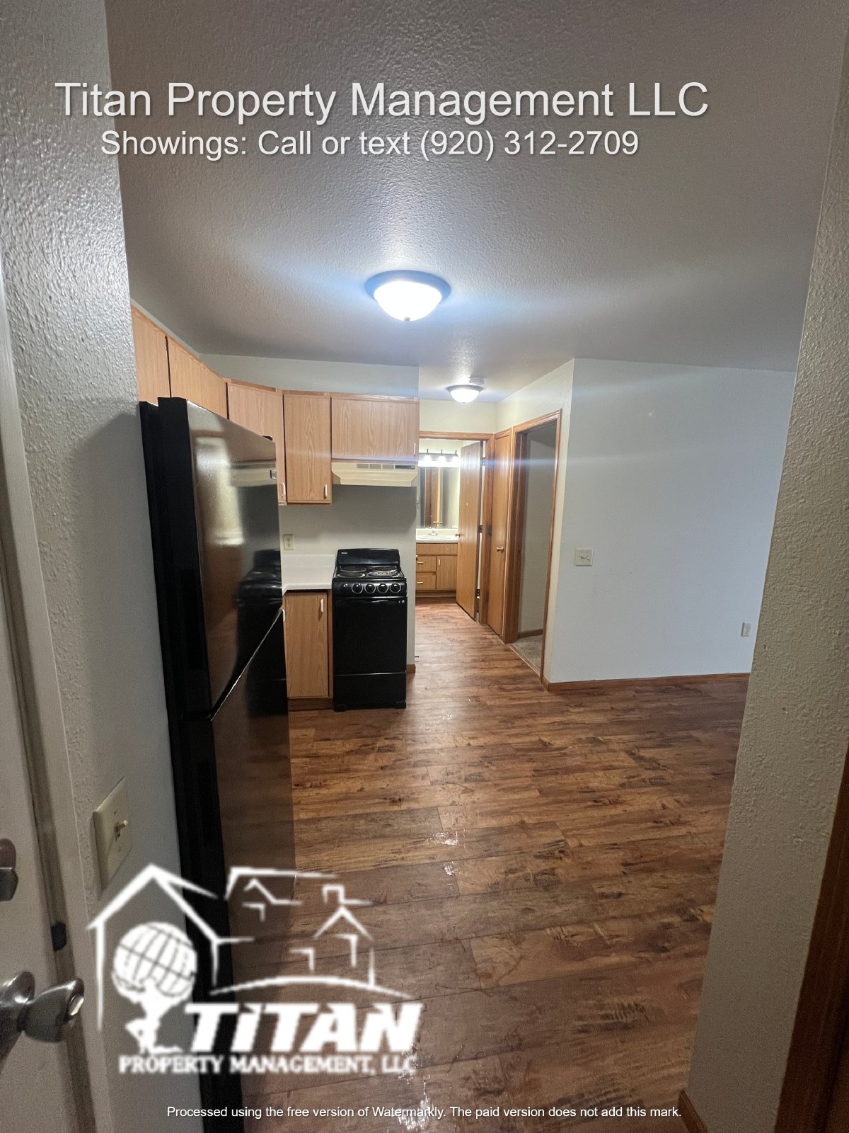 455 West Smith Avenue - 109 property image