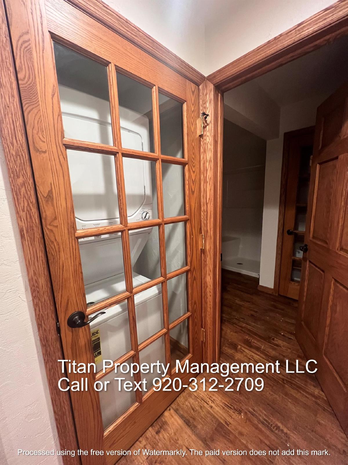 1155 Racine Road - 2 property image