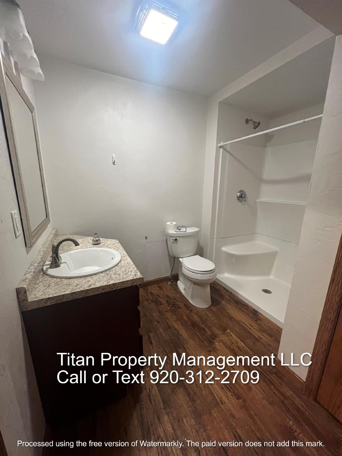 1155 Racine Road - 2 property image