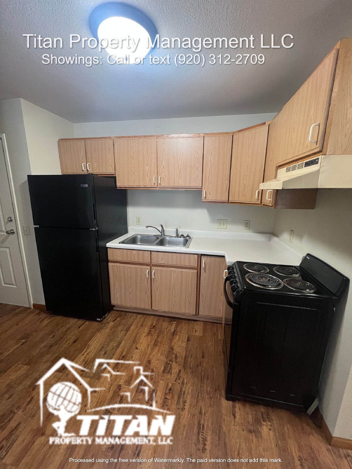 455 West Smith Avenue - 109 property image