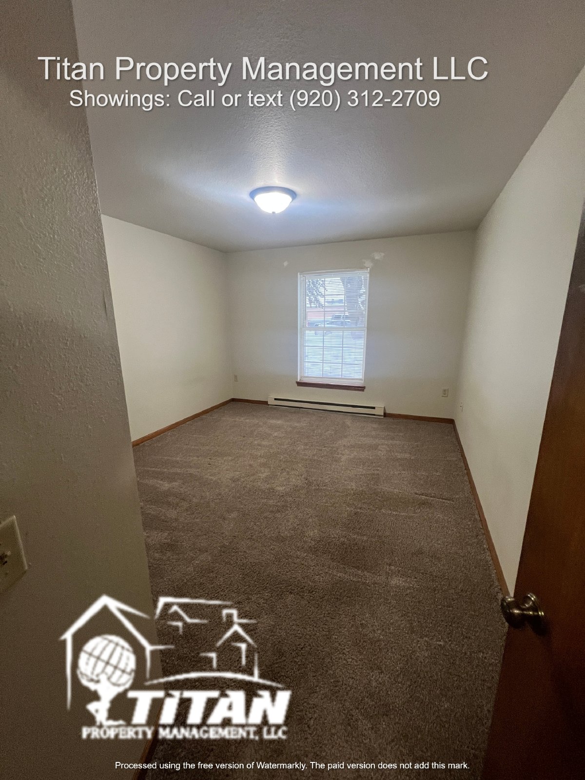 455 West Smith Avenue - 109 property image