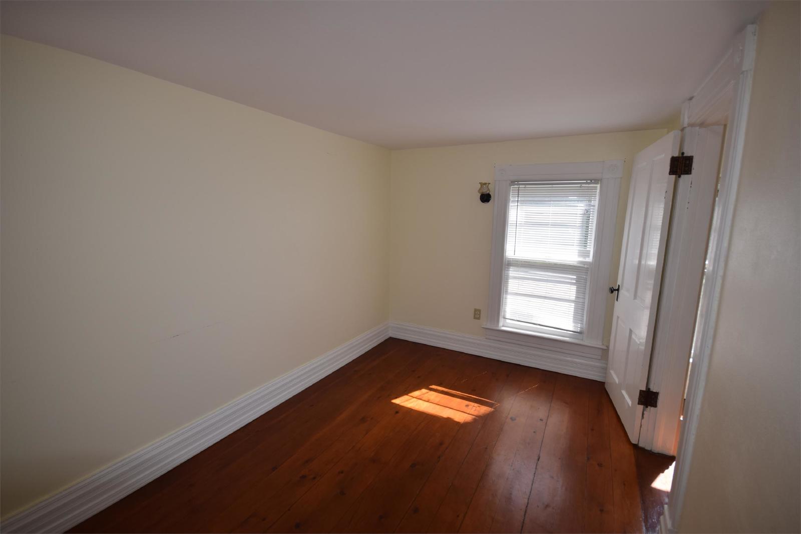 1424 North Main Street - 2 property image