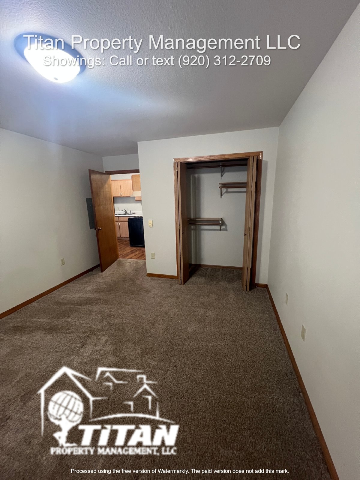 455 West Smith Avenue - 109 property image