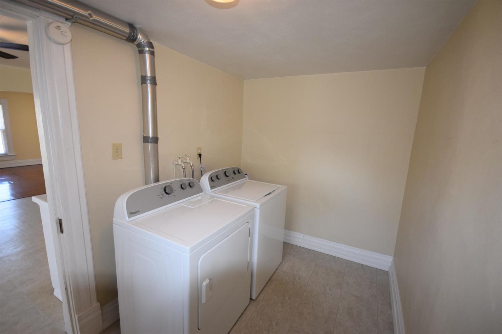 1424 North Main Street - 2 property image