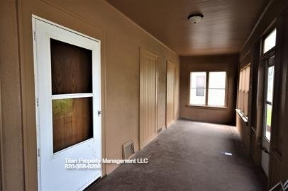 213 West Lincoln Avenue - 1 property image