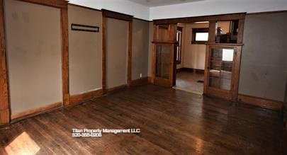 213 West Lincoln Avenue - 1 property image