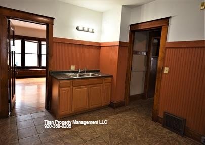 213 West Lincoln Avenue - 1 property image