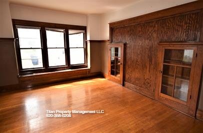 213 West Lincoln Avenue - 1 property image