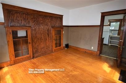 213 West Lincoln Avenue - 1 property image