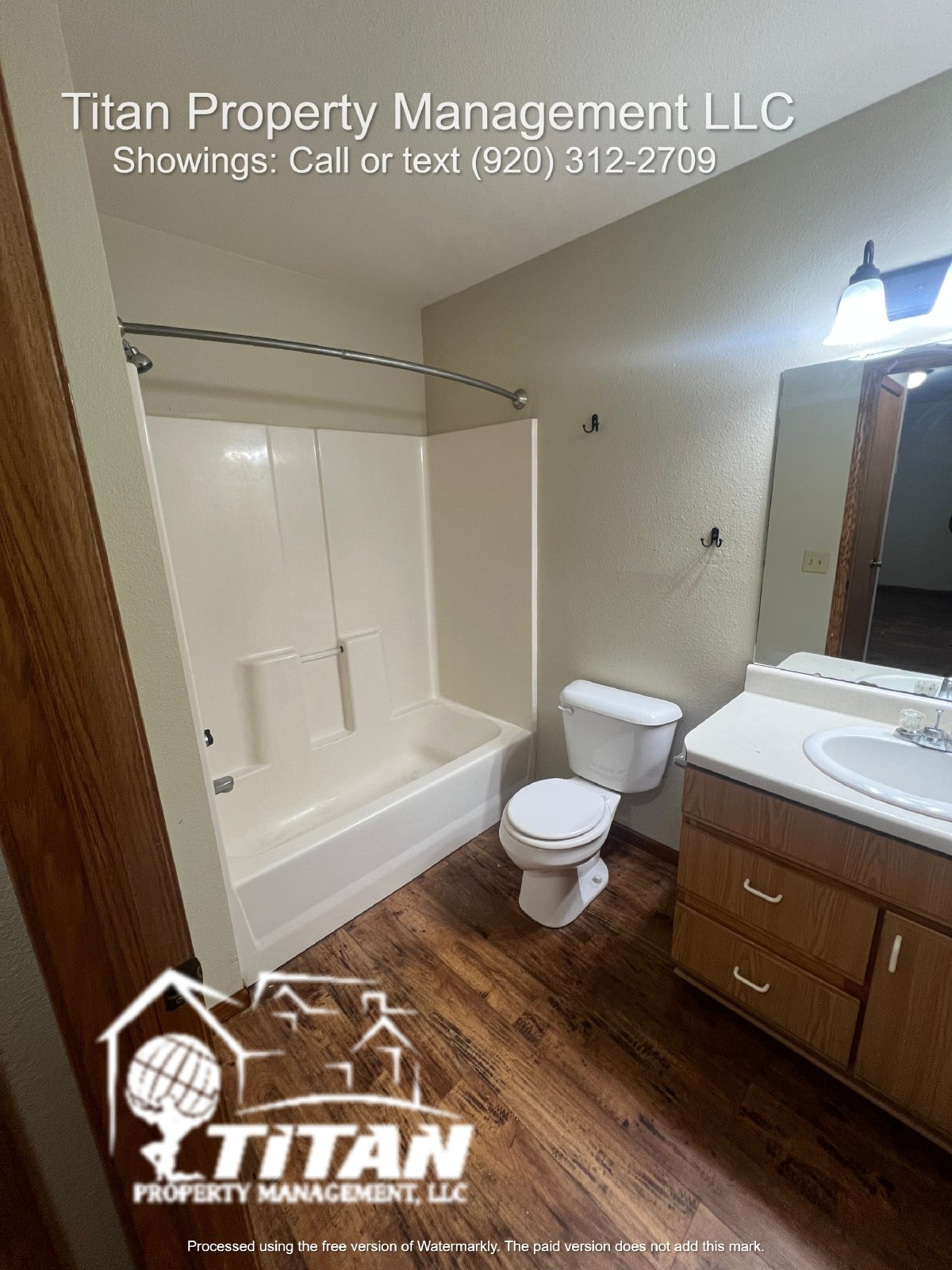 455 West Smith Avenue - 109 property image