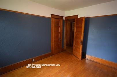 213 West Lincoln Avenue - 1 property image