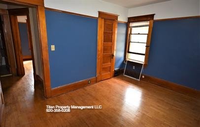 213 West Lincoln Avenue - 1 property image