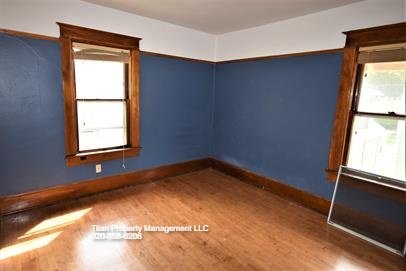 213 West Lincoln Avenue - 1 property image