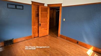213 West Lincoln Avenue - 1 property image