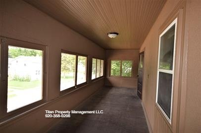 213 West Lincoln Avenue - 1 property image