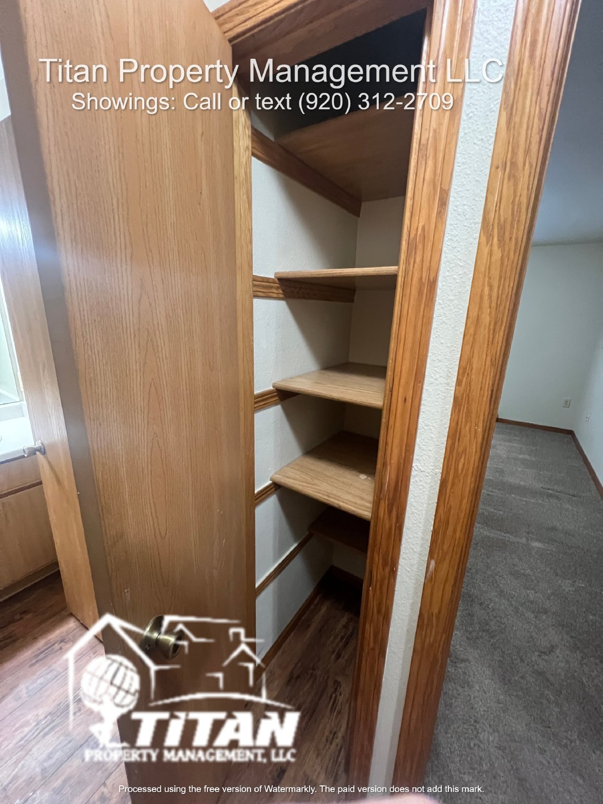 455 West Smith Avenue - 109 property image