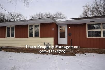 822 Woodland Avenue - 1 property image