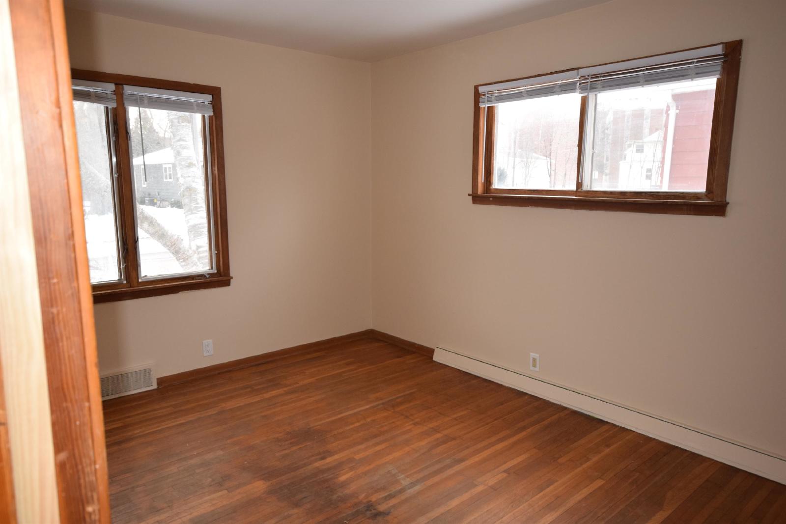 822 Woodland Avenue - 1 property image