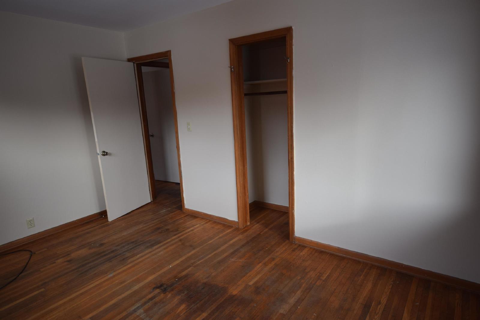 822 Woodland Avenue - 1 property image