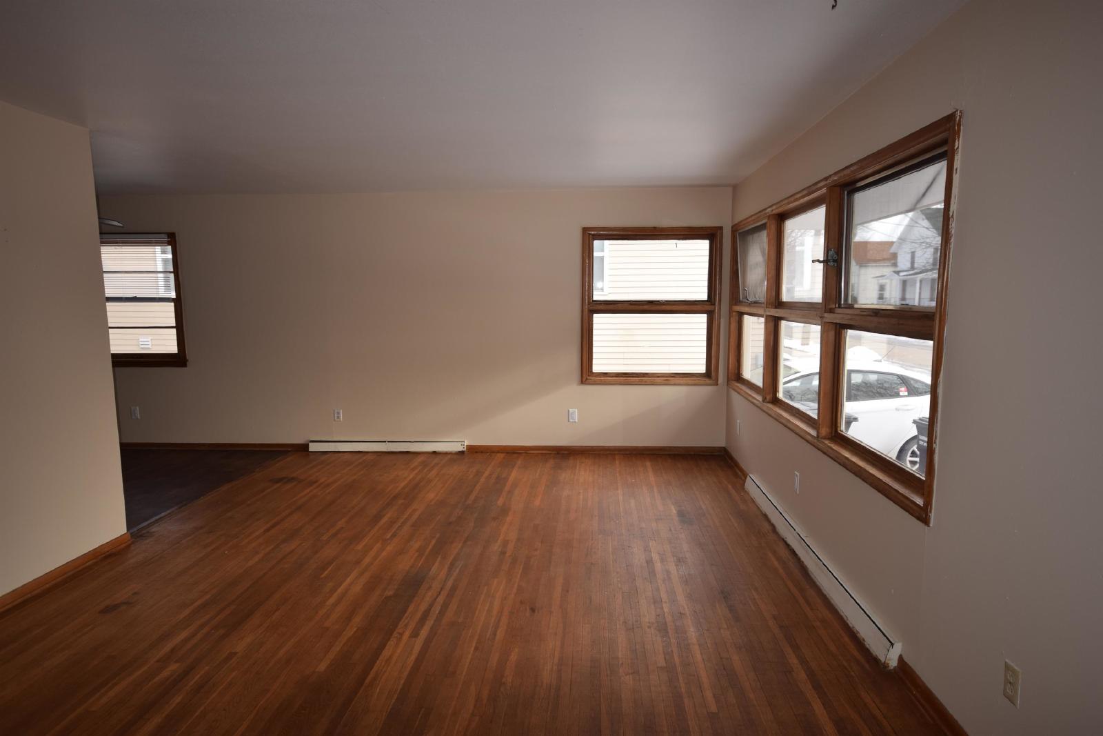822 Woodland Avenue - 1 property image