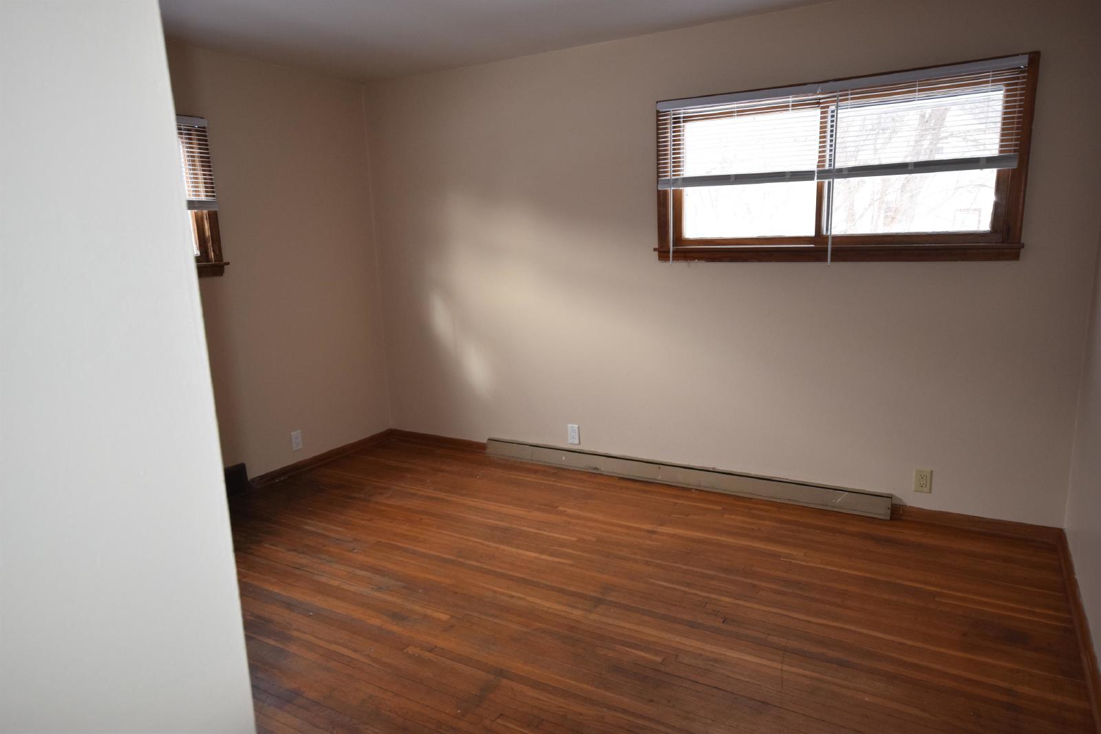 822 Woodland Avenue - 1 property image