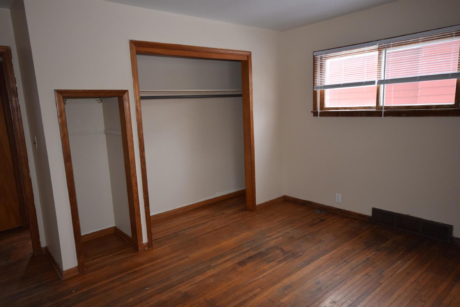822 Woodland Avenue - 1 property image