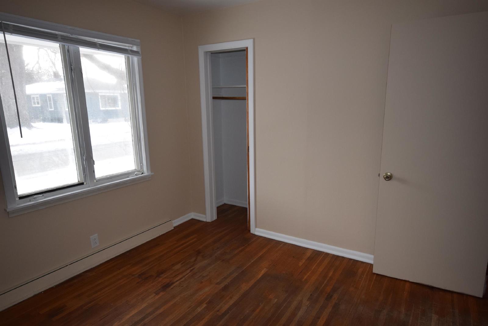 822 Woodland Avenue - 1 property image