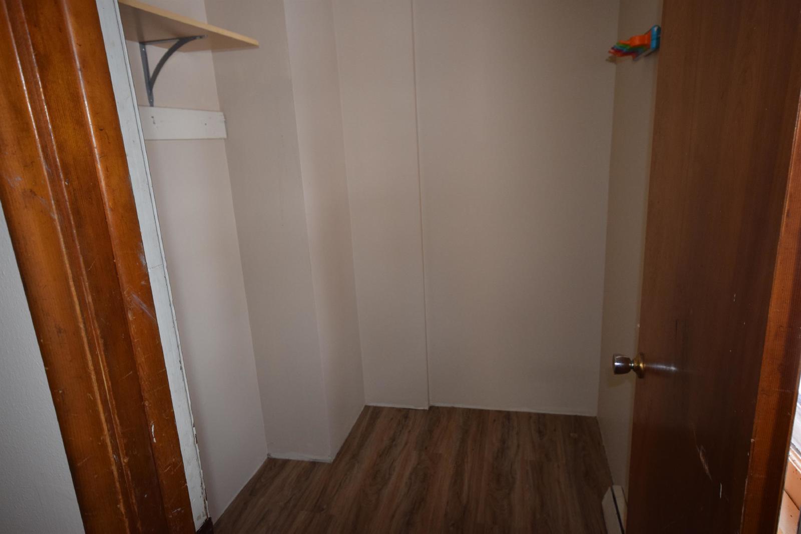 822 Woodland Avenue - 1 property image