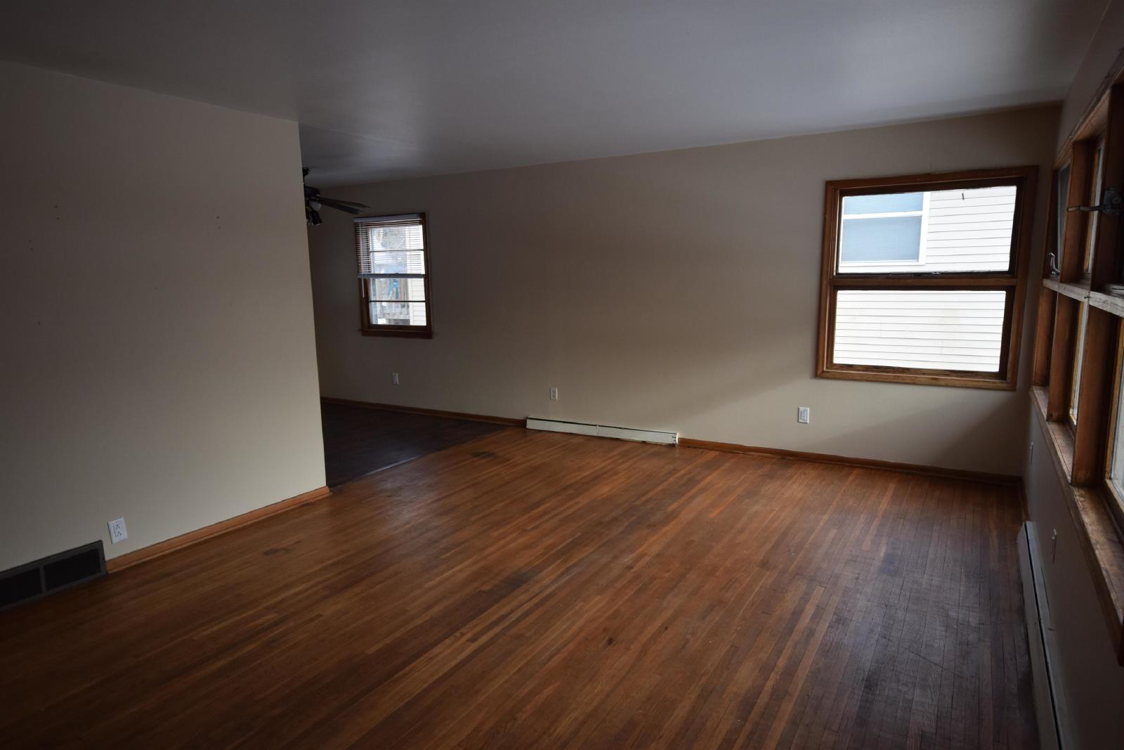 822 Woodland Avenue - 1 property image
