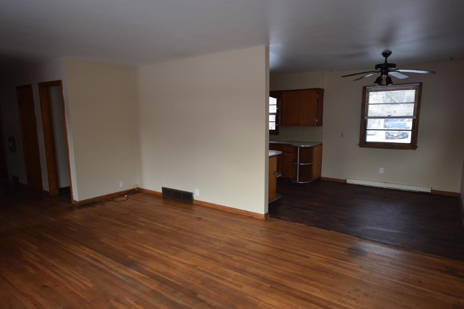 822 Woodland Avenue - 1 property image