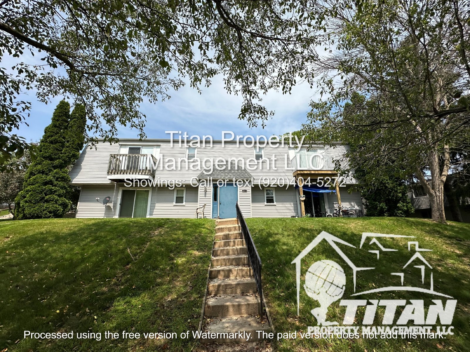 213 Weed Street - 201 property image