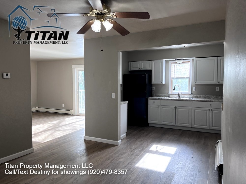 213 Weed Street - 201 property image