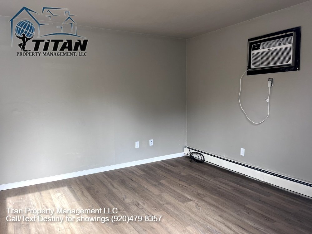 213 Weed Street - 201 property image