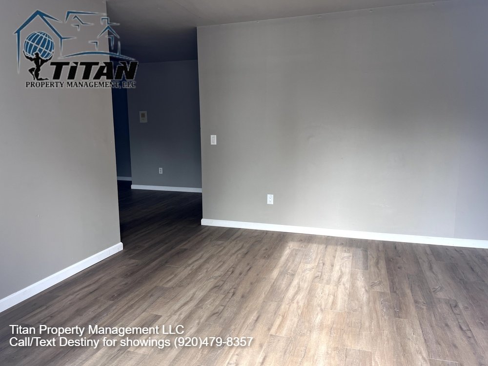 213 Weed Street - 201 property image