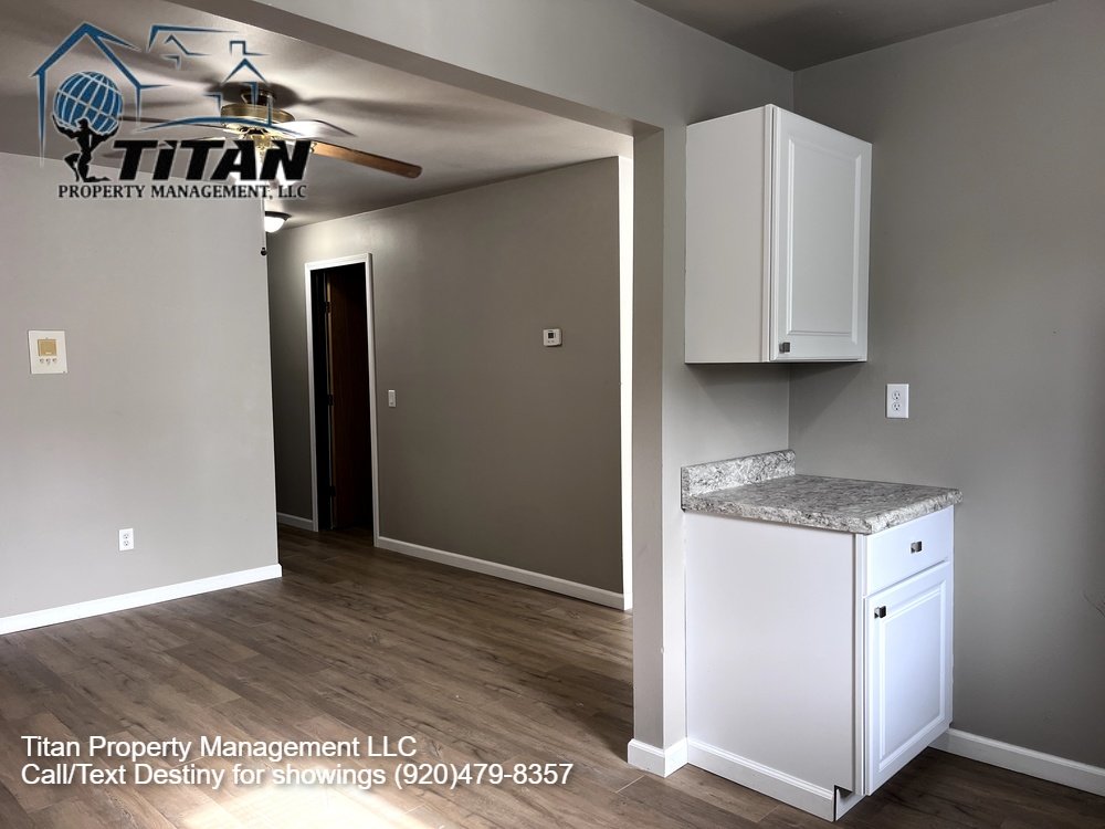 213 Weed Street - 201 property image