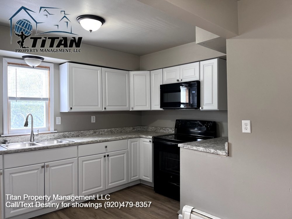 213 Weed Street - 201 property image