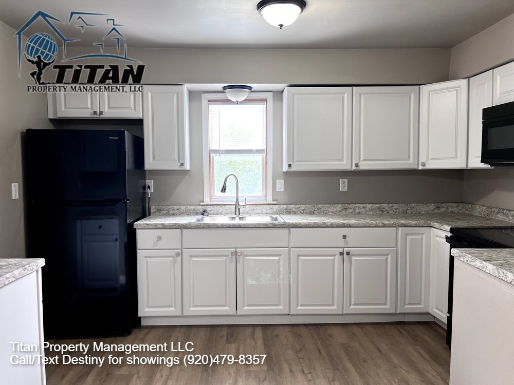 213 Weed Street - 201 property image
