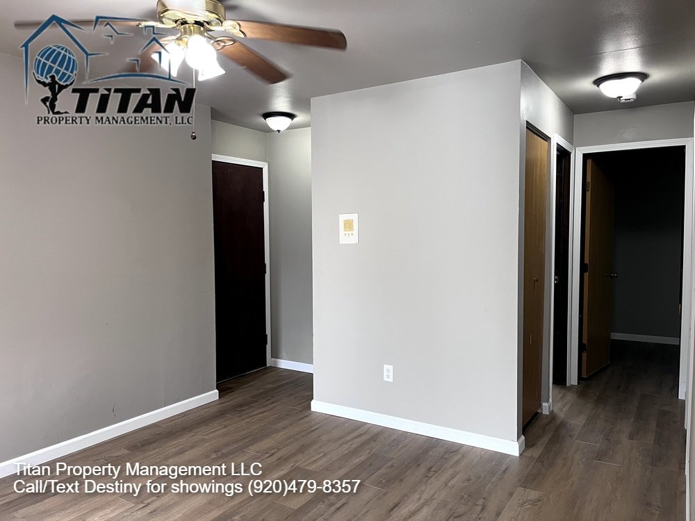 213 Weed Street - 201 property image