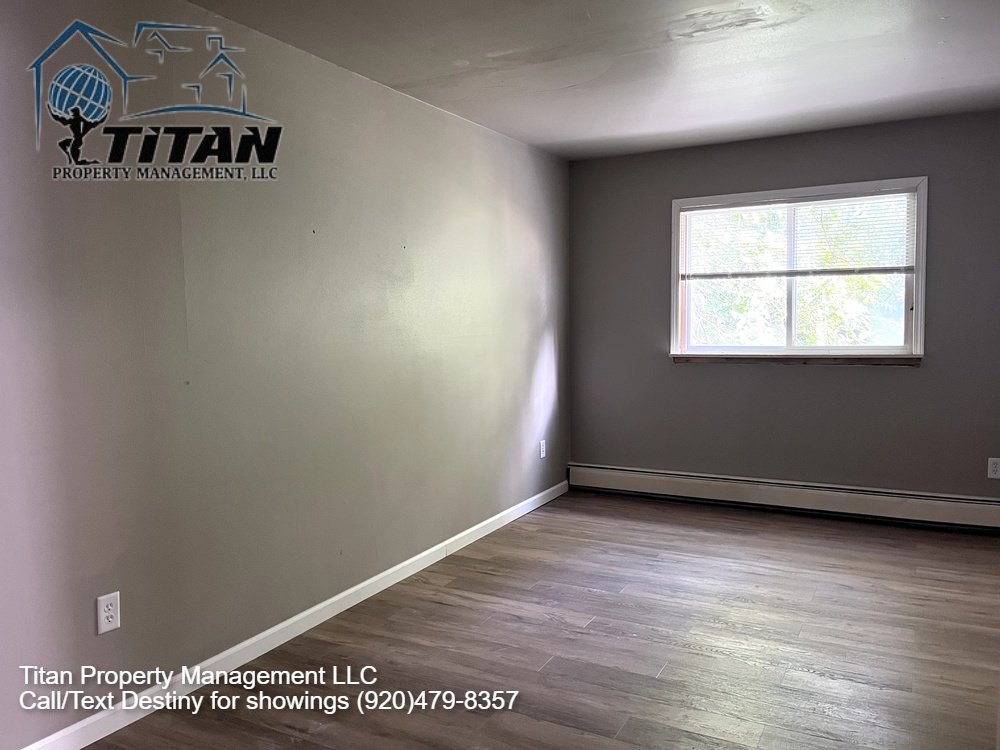 213 Weed Street - 201 property image