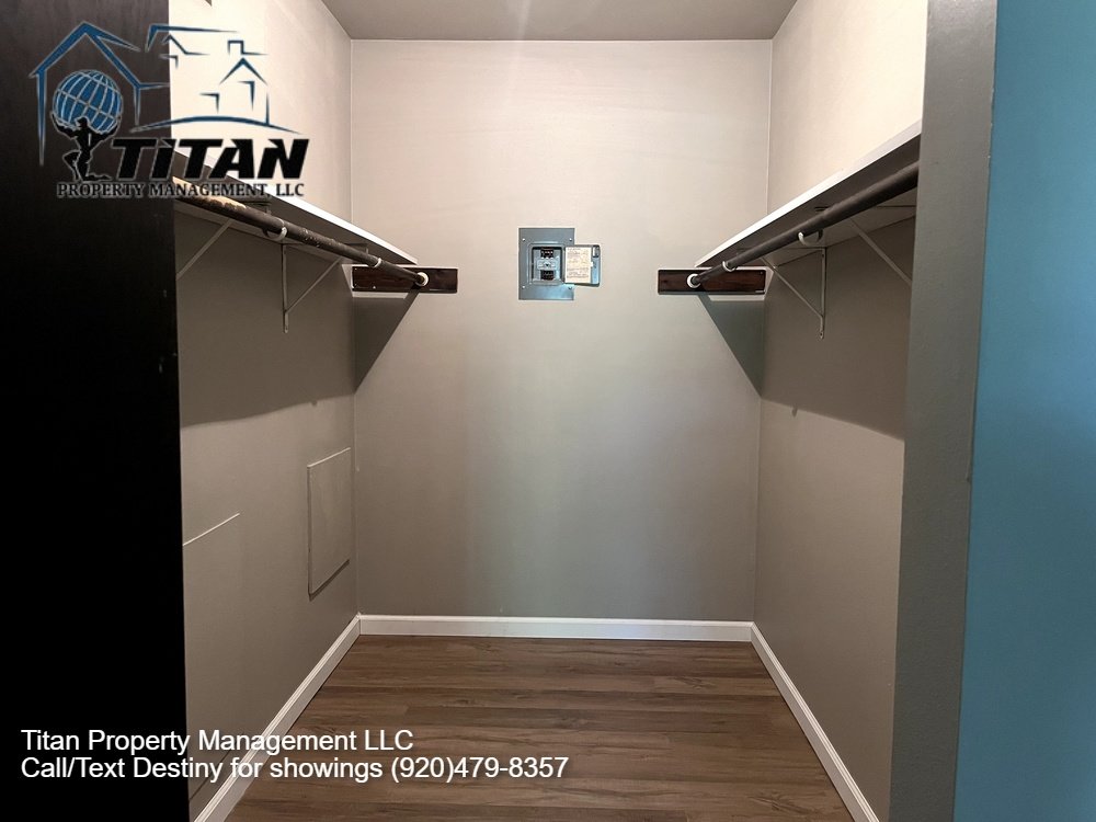 213 Weed Street - 201 property image