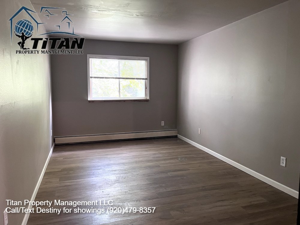 213 Weed Street - 201 property image