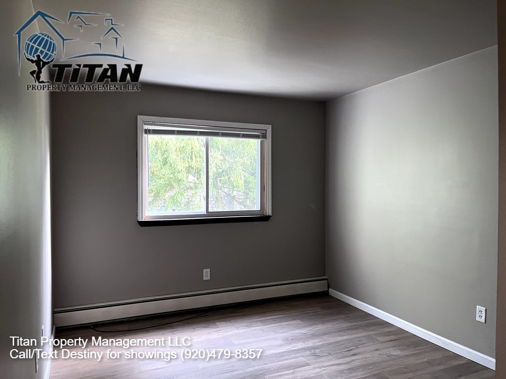 213 Weed Street - 201 property image