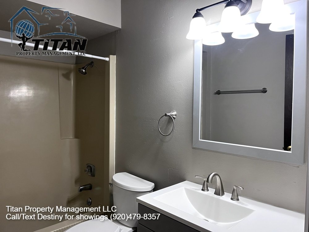213 Weed Street - 201 property image