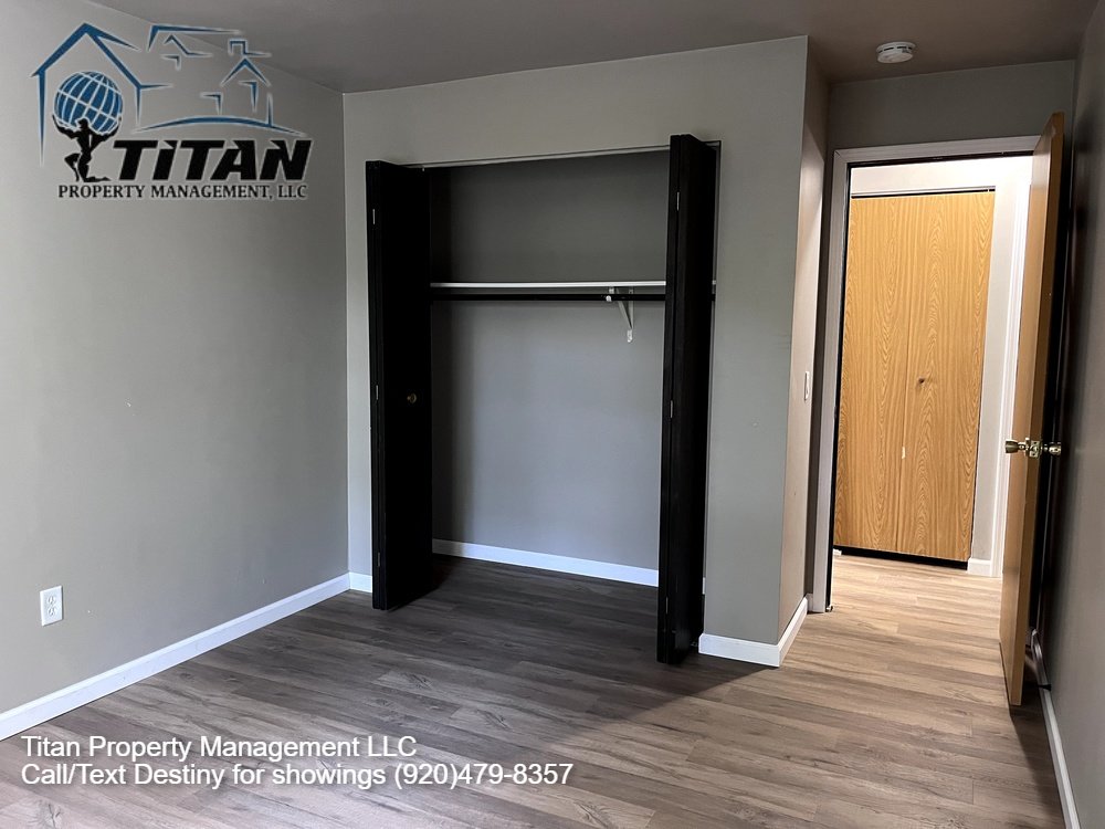 213 Weed Street - 201 property image